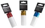 Forsage Cap de adâncime pentru jante complete cu înveliș protector, 17mm, 1/2 (FS-17291)
