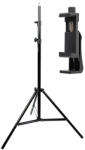 PROLECH Trepied universal pentru telefon cu suport (79-193-)