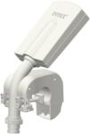 INTEX Pulverizator LED colorat INTEX 28089 (28089) Pulverizator