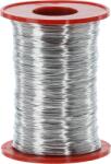 CHOMIK Sârmă zincată pentru rame 0, 4 mm 250 g *2793 (CH-BEE2793)