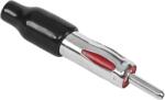 CABLETECH Conector de antenă I Cabletech (L-WTY0156-1)