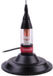 Sunker Antena CB Elite 116 cu magnet (L-ANT0436)