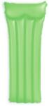 Intex Saltea gonflabilă verde Intex 59717 (59717)