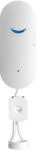 ORNO Detector inteligent de scurgeri de apă Wi-Fi (O-OR-SH-17602)