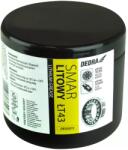 Dedra DEDRA-EXIM Lubrifiant de litiu 43, 0, 5 kg în cutie DEGS072 (DEGS072)