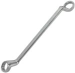 FORSAGE Cheie cu gura înclinată 27x30 mm 75° crv (FS-51185)
