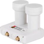CABLETECH Convertor LNB Opticum URZ0506 (URZ0506)