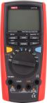 UNI-T Multimetru UT71A (L-MIE0091)