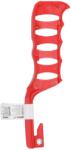 Dedra Rama și suport pentru briceagul 300mm DEDRA 1206-00 300mm (1206-00)