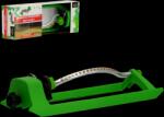 Garden Line Pulverizator de grădină oscitant *4853 (CH-WIL4853) Pulverizator