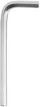 ROCKFORCE Cheie imbus tip L 12 mm (FS-5250) Cheie imbus