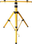 Orno Suport dublu pentru proiector NL-6136ST (O-AD-NL-6136ST)
