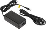 CABLETECH Sursă de alimentare 12V 5A 2, 5/5, 5 (L-URZ1169)