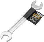 JCB Clește deschis 21x23 mm Cr-V JCB (FS-58278)