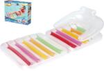Bestway Fotoliu/Matrace Gonflabil 201 x 89 cm *0305 (CH-BES43023) Castel gonflabil