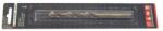 FORSAGE Burghiu pentru metal 5.5 mm HSS+Co (FS-19856) Burghiu