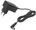 PROLECH Sursă de alimentare comutată 12V/2000mA 2, 1/5, 5 (+) (3841-)