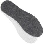 Dedra Insolații termice pentru încălțăminte, mărimea 38-39, DEDRA BH9W02-39 (BH9W02-39)