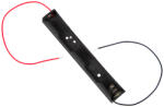 XTREME Suport pentru baterii tip R6x2 - vertical (2124-) Suport laptop