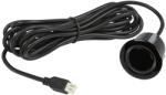 BLOW Senzori de parcare BLOW negri 19 mm (26-302-)