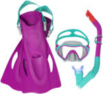 Bestway Set de scufundare pentru tineret Bestway 25046 (25046)
