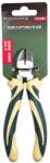 ROCKFORCE ROCKFORCE Clești universali laterali 6" 150mm (FS-50766) Cleste