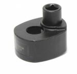 ROCKFORCE Cheie pentru (de)montarea barelor de direcție 33-42mm (FS-17043)
