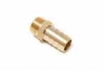 Rock FORCE ROCKFORCE Racord pneumatic cu filet exterior 1/2" și vârf de 16 mm (FS-26144)