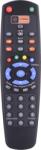  Inne Telecomanda HD5000 negru (L-PIL0275)