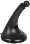 BLOW Suport auto pentru telefon US-51 (75-351-)