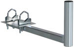 BLOW Suport universal pentru antenă parabolică 450 (76-907-)