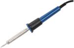 Dedra DEDRA-EXIM Pistol de lipit 40W DED7530 (DED7530)
