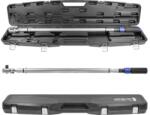 FORSAGE Cheie de strângere cu blocare certificată 600Nm (FS-54561)