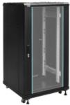 Pulsar RS2266 - Răcitor Rack 19" cu montaj pentru 22U/600x600 - Pulsar (EC-23251)