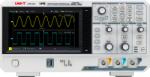 UNI-T Osciloscop Uni-T UPO1202 (L-MIE0526)