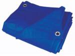 Dedra DEDRA-EXIM Prelată 4x5m, 60 g/m2 N05045 (N05045)