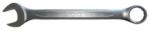 ROCKFORCE Cheie plată cu două fețe 30 mm l-345 mm cr-v (FS-880)