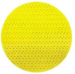 Dedra Disc abraziv 100, 225mm, 5 bucăți, Al2O3 DED7749P2 (DED7749P2)