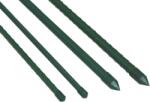 Garden Line Țeavă pentru plante, tratată la suprafață, Ø 16 mm / H 200 cm *2562 (CH-DEN2562)