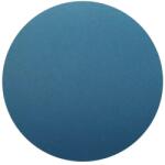 Dedra Disc abraziv de rezervă diametru 150mm, 120 DED771823 (DED771823)