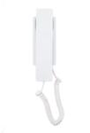 VIDOS U1012 - Unifon cu căști suplimentare DUO - Vidos (EC-26678)