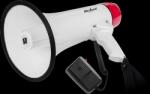 Rebel Megafon DH-10 tip HORN (DH10)