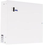 Atte ABOX-F - Dulap interior, 300 x 320 x 90 mm, IP20 - Atte (EC-14412)