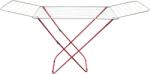 CHOMIK Suport pentru rufe Ola 180 x 45 x 97 CM *5267 (CH-LIM5267)