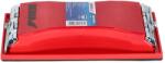 Dedra DEDRA-EXIM Bloc abraziv DEDRA 15B43P 105x210mm (15B43P)