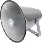 CABLETECH Difuzor HORN HT60358 (HT60358)