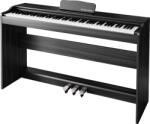 Kruger&Matz Pian digital Kruger&Matz KMDP-105, negru (L-KMDP-105-BK)