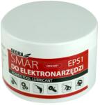 Dedra DEDRA-EXIM Lubrifiant pentru scule electrice EPS1, 0, 25 kg în cutie DEGS091 (DEGS091)