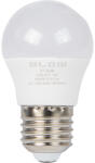 BLOW bec LED E27 G45 ECO 7W b, neutru (87-406-)