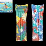 Bestway Saltea gonflabilă pentru plajă 183 x 69 cm *3750 *0549 (CH-BES44033)